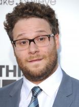 Seth Rogen