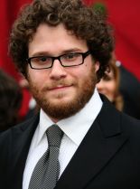 Seth Rogen