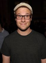 Seth Rogen