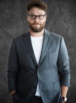 Seth Rogen