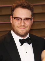 Seth Rogen