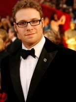 Seth Rogen