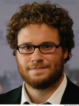 Seth Rogen