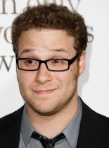 Seth Rogen