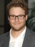 Seth Rogen