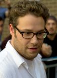 Seth Rogen