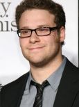 Seth Rogen