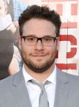 Seth Rogen