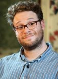 Seth Rogen