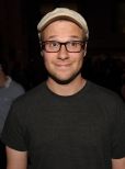 Seth Rogen