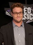 Seth Rogen