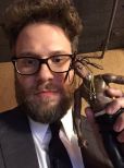 Seth Rogen