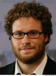 Seth Rogen