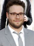 Seth Rogen