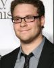 Seth Rogen