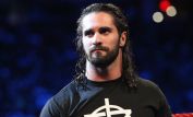 Seth Rollins