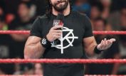 Seth Rollins