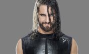 Seth Rollins