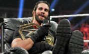 Seth Rollins