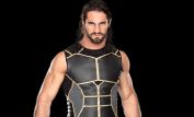 Seth Rollins