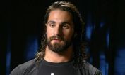 Seth Rollins