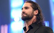 Seth Rollins