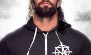 Seth Rollins