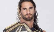 Seth Rollins