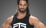 Seth Rollins