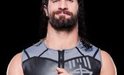 Seth Rollins