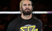 Seth Rollins