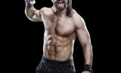 Seth Rollins