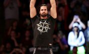 Seth Rollins