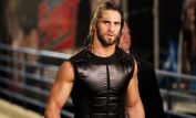 Seth Rollins