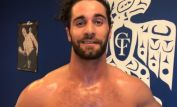 Seth Rollins