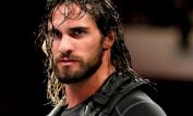 Seth Rollins