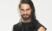 Seth Rollins