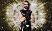 Seth Rollins