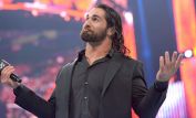 Seth Rollins