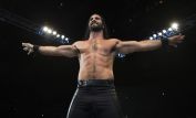 Seth Rollins