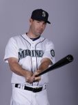 Seth Smith