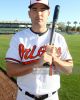 Seth Smith