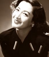 Setsuko Hara