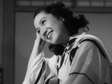 Setsuko Hara