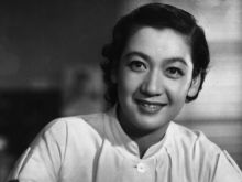 Setsuko Hara