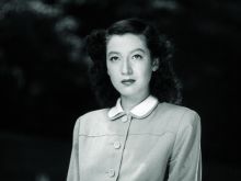 Setsuko Hara