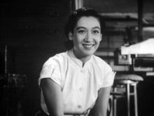 Setsuko Hara