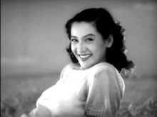 Setsuko Hara