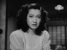 Setsuko Hara