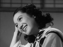 Setsuko Hara